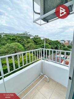 ขายคอนโด ฟีล รัชดา 36 (Feel Ratchada 36) กรุงเทพมหานคร-202511051714221762337662748.jpg