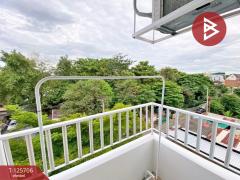 ขายคอนโด ฟีล รัชดา 36 (Feel Ratchada 36) กรุงเทพมหานคร-202511051714231762337663296.jpg