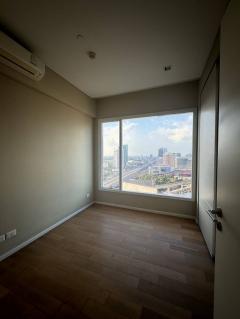 CM04350 ขาย คอนโด เดอะ เซนต์ เรสิเดนเซส The Saint Residences ใกล้ห้าแยกลาดพร้าว 