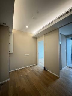 CM04350 ขาย คอนโด เดอะ เซนต์ เรสิเดนเซส The Saint Residences ใกล้ห้าแยกลาดพร้าว -202511051836511762342611700.jpg