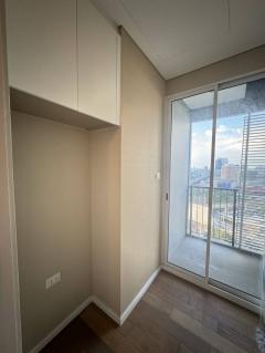 CM04350 ขาย คอนโด เดอะ เซนต์ เรสิเดนเซส The Saint Residences ใกล้ห้าแยกลาดพร้าว -202511051836551762342615521.jpg