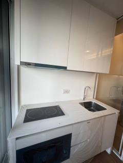 CM04350 ขาย คอนโด เดอะ เซนต์ เรสิเดนเซส The Saint Residences ใกล้ห้าแยกลาดพร้าว -202511051836581762342618838.jpg