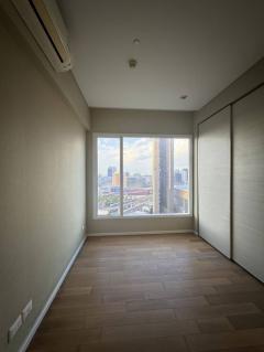 CM04350 ขาย คอนโด เดอะ เซนต์ เรสิเดนเซส The Saint Residences ใกล้ห้าแยกลาดพร้าว -202511051837021762342622277.jpg