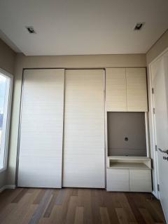 CM04350 ขาย คอนโด เดอะ เซนต์ เรสิเดนเซส The Saint Residences ใกล้ห้าแยกลาดพร้าว -202511051837051762342625662.jpg