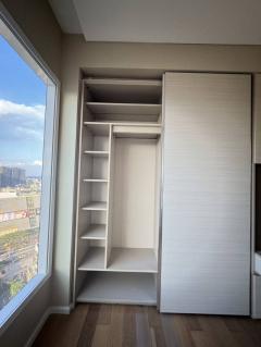 CM04350 ขาย คอนโด เดอะ เซนต์ เรสิเดนเซส The Saint Residences ใกล้ห้าแยกลาดพร้าว -202511051837091762342629279.jpg