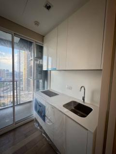 CM04350 ขาย คอนโด เดอะ เซนต์ เรสิเดนเซส The Saint Residences ใกล้ห้าแยกลาดพร้าว -202511051837121762342632740.jpg