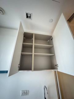 CM04350 ขาย คอนโด เดอะ เซนต์ เรสิเดนเซส The Saint Residences ใกล้ห้าแยกลาดพร้าว -202511051837161762342636673.jpg