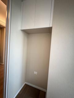 CM04350 ขาย คอนโด เดอะ เซนต์ เรสิเดนเซส The Saint Residences ใกล้ห้าแยกลาดพร้าว -202511051837201762342640168.jpg