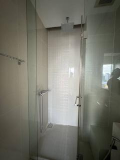 CM04350 ขาย คอนโด เดอะ เซนต์ เรสิเดนเซส The Saint Residences ใกล้ห้าแยกลาดพร้าว -202511051837231762342643295.jpg