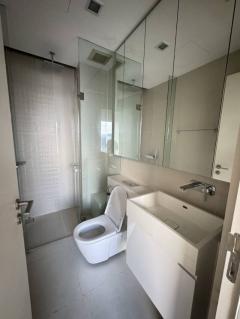 CM04350 ขาย คอนโด เดอะ เซนต์ เรสิเดนเซส The Saint Residences ใกล้ห้าแยกลาดพร้าว -202511051837261762342646895.jpg