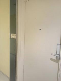 CM04350 ขาย คอนโด เดอะ เซนต์ เรสิเดนเซส The Saint Residences ใกล้ห้าแยกลาดพร้าว -202511051837301762342650135.jpg