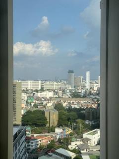 CM04350 ขาย คอนโด เดอะ เซนต์ เรสิเดนเซส The Saint Residences ใกล้ห้าแยกลาดพร้าว -202511051837341762342654308.jpg