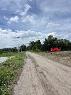 ที่ดินเงินผ่อนทำเลดีคลอง13อ.หนองแคสระบุรีแบ่งขาย200ตรว 580000ผ่อน40งวดใกล้อ.หนองแค4กม.ถนนพหโยธินรพ.หนองแค10กม.แหล่งชุมชนห่างไฟน้ำ30ม.-202511052128111762352891896.jpg