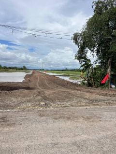 ที่ดินเงินผ่อนทำเลดีคลอง13อ.หนองแคสระบุรีแบ่งขาย200ตรว 580000ผ่อน40งวดใกล้อ.หนองแค4กม.ถนนพหโยธินรพ.หนองแค10กม.แหล่งชุมชนห่างไฟน้ำ30ม.-202511052128371762352917831.jpg