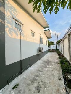 โครงการสวนแก้วคลอง11ปทุมธานี200ตรว.พร้อมบ้าน2790000ใกล้ป่าคลอง11 1กมคอนกรีตกว้าง10ม.สาธารญปโภคครบครันตลาดเจริญกัลป์4.5กม.รพหนองเสือ6กม.3ห้องนอน2ห้องน้ำ1ห้องครัวแถมเเอร์2เครื่อง-202511052224391762356279089.jpg