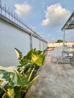 โครงการสวนแก้วคลอง11ปทุมธานี200ตรว.พร้อมบ้าน2790000ใกล้ป่าคลอง11 1กมคอนกรีตกว้าง10ม.สาธารญปโภคครบครันตลาดเจริญกัลป์4.5กม.รพหนองเสือ6กม.3ห้องนอน2ห้องน้ำ1ห้องครัวแถมเเอร์2เครื่อง-202511052225371762356337611.jpg