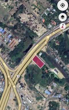 ขายที่ดินแปลงสวย ริมถนนเพชรเกษม ขาออก หัวหิน–ปราณบุรี ถูกสุดในย่านนี้! โทร 0889244695-202511052339471762360787236.jpg