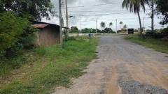 ขายที่ดินแปลงสวย ริมถนนเพชรเกษม ขาออก หัวหิน–ปราณบุรี ถูกสุดในย่านนี้! โทร 0889244695-202511052339501762360790029.jpg