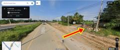 ขายที่ดินแปลงสวย ริมถนนเพชรเกษม ขาออก หัวหิน–ปราณบุรี ถูกสุดในย่านนี้! โทร 0889244695-202511052339511762360791527.jpg