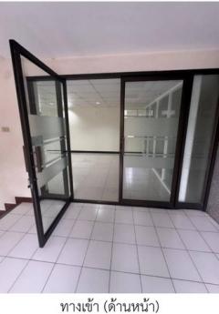 ให้เช่า-พื้นที่-สำนักงาน-ชั้น2-บนอาค