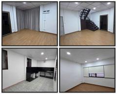 P1580-ให้เช่าบ้านเดี่ยว-ย่านลาดพร้าว-ห