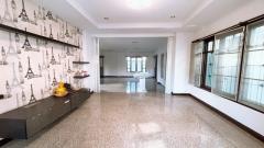 P1579-ขายบ้านเดี่ยว-ซอยประดิษฐ์มนูญธรร