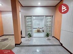 ขายทาวน์เฮ้าส์ โครงการบ้านชายคลอง เทพารักษ์ กม.25 บางบ่อ สมุทรปราการ-202511060908041762394884917.jpg