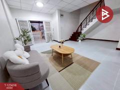 ขายทาวน์เฮ้าส์ โครงการบ้านชายคลอง เทพารักษ์ กม.25 บางบ่อ สมุทรปราการ-202511060908051762394885436.jpg