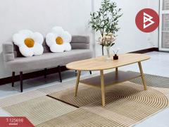 ขายทาวน์เฮ้าส์ โครงการบ้านชายคลอง เทพารักษ์ กม.25 บางบ่อ สมุทรปราการ-202511060908051762394885958.jpg