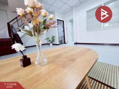 ขายทาวน์เฮ้าส์ โครงการบ้านชายคลอง เทพารักษ์ กม.25 บางบ่อ สมุทรปราการ-202511060908061762394886479.jpg