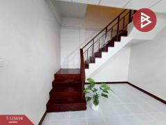 ขายทาวน์เฮ้าส์ โครงการบ้านชายคลอง เทพารักษ์ กม.25 บางบ่อ สมุทรปราการ-202511060908071762394887009.jpg