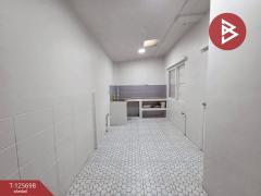 ขายทาวน์เฮ้าส์ โครงการบ้านชายคลอง เทพารักษ์ กม.25 บางบ่อ สมุทรปราการ-202511060908071762394887521.jpg