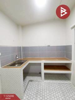 ขายทาวน์เฮ้าส์ โครงการบ้านชายคลอง เทพารักษ์ กม.25 บางบ่อ สมุทรปราการ-202511060908081762394888037.jpg