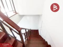 ขายทาวน์เฮ้าส์ โครงการบ้านชายคลอง เทพารักษ์ กม.25 บางบ่อ สมุทรปราการ-202511060908081762394888544.jpg