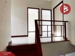 ขายทาวน์เฮ้าส์ โครงการบ้านชายคลอง เทพารักษ์ กม.25 บางบ่อ สมุทรปราการ-202511060908091762394889063.jpg