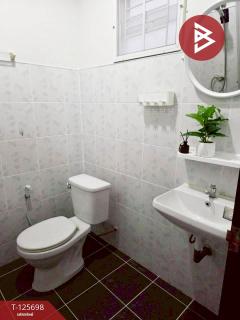 ขายทาวน์เฮ้าส์ โครงการบ้านชายคลอง เทพารักษ์ กม.25 บางบ่อ สมุทรปราการ-202511060908091762394889844.jpg