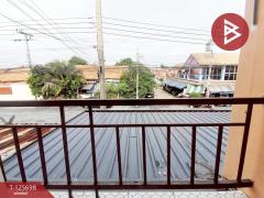 ขายทาวน์เฮ้าส์ โครงการบ้านชายคลอง เทพารักษ์ กม.25 บางบ่อ สมุทรปราการ-202511060908101762394890353.jpg