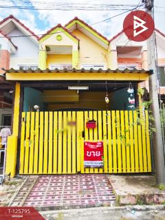 ขายทาวน์เฮ้าส์ หมู่บ้านสิวารัตน์6 พุทธมณฑลสาย5 นครปฐม-202511060919501762395590886.jpg