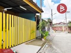 ขายทาวน์เฮ้าส์ หมู่บ้านสิวารัตน์6 พุทธมณฑลสาย5 นครปฐม-202511060919511762395591408.jpg