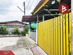 ขายทาวน์เฮ้าส์ หมู่บ้านสิวารัตน์6 พุทธมณฑลสาย5 นครปฐม-202511060919521762395592082.jpg