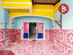 ขายทาวน์เฮ้าส์ หมู่บ้านสิวารัตน์6 พุทธมณฑลสาย5 นครปฐม-202511060919521762395592609.jpg