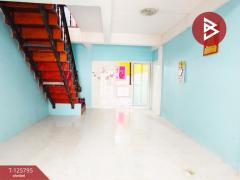 ขายทาวน์เฮ้าส์ หมู่บ้านสิวารัตน์6 พุทธมณฑลสาย5 นครปฐม-202511060919531762395593145.jpg