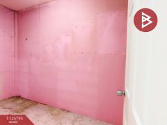 ขายทาวน์เฮ้าส์ หมู่บ้านสิวารัตน์6 พุทธมณฑลสาย5 นครปฐม-202511060919531762395593666.jpg