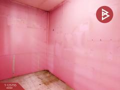 ขายทาวน์เฮ้าส์ หมู่บ้านสิวารัตน์6 พุทธมณฑลสาย5 นครปฐม-202511060919541762395594185.jpg