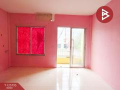 ขายทาวน์เฮ้าส์ หมู่บ้านสิวารัตน์6 พุทธมณฑลสาย5 นครปฐม-202511060919541762395594709.jpg