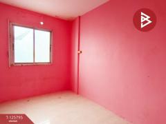 ขายทาวน์เฮ้าส์ หมู่บ้านสิวารัตน์6 พุทธมณฑลสาย5 นครปฐม-202511060919551762395595607.jpg