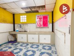 ขายทาวน์เฮ้าส์ หมู่บ้านสิวารัตน์6 พุทธมณฑลสาย5 นครปฐม-202511060919561762395596135.jpg