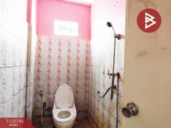 ขายทาวน์เฮ้าส์ หมู่บ้านสิวารัตน์6 พุทธมณฑลสาย5 นครปฐม-202511060919561762395596662.jpg