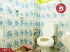 ขายทาวน์เฮ้าส์ หมู่บ้านสิวารัตน์6 พุทธมณฑลสาย5 นครปฐม-202511060919571762395597182.jpg