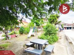 ขายทาวน์เฮ้าส์ หมู่บ้านสิวารัตน์6 พุทธมณฑลสาย5 นครปฐม-202511060919571762395597706.jpg